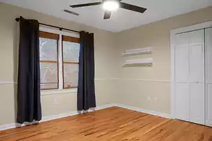 1014 Main Street S, Summerville, SC 29483 - Photo 51