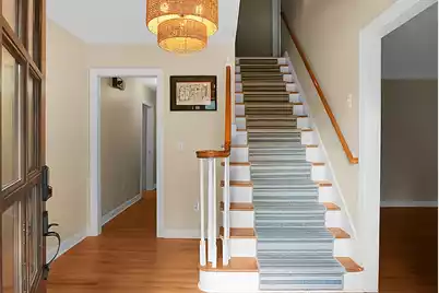 1014 Main Street S, Summerville, SC 29483 - Photo 9