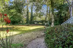 1014 Main Street S, Summerville, SC 29483 - Photo 41