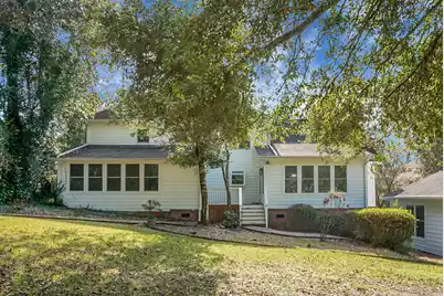 1014 Main Street S, Summerville, SC 29483 - Photo 75