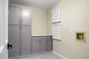 1014 Main Street S, Summerville, SC 29483 - Photo 39