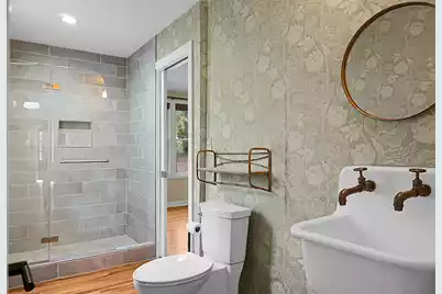 1014 Main Street S, Summerville, SC 29483 - Photo 35