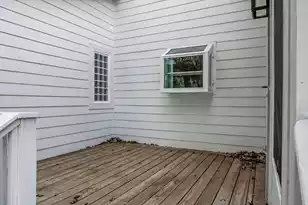 1014 Main Street S, Summerville, SC 29483 - Photo 69