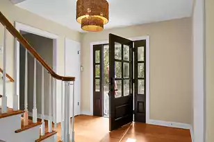 1014 Main Street S, Summerville, SC 29483 - Photo 5