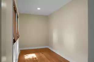 1014 Main Street S, Summerville, SC 29483 - Photo 25