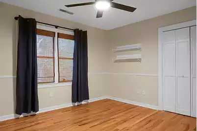 1014 Main Street S, Summerville, SC 29483 - Photo 49