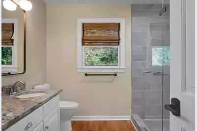 1014 Main Street S, Summerville, SC 29483 - Photo 65