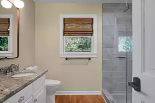 1014 Main Street S, Summerville, SC 29483 - Photo 65