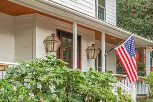 1014 Main Street S, Summerville, SC 29483 - Photo 3