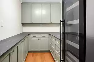 1014 Main Street S, Summerville, SC 29483 - Photo 13