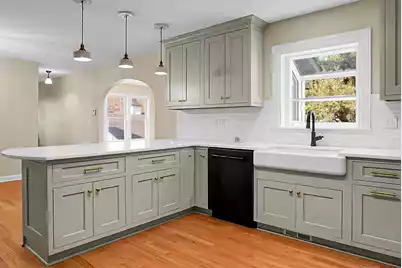 1014 Main Street S, Summerville, SC 29483 - Photo 13