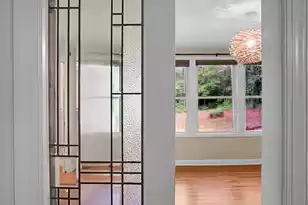 1014 Main Street S, Summerville, SC 29483 - Photo 19