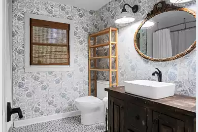 1014 Main Street S, Summerville, SC 29483 - Photo 55