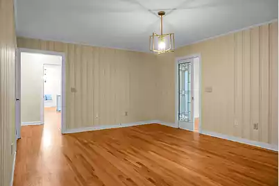 1014 Main Street S, Summerville, SC 29483 - Photo 29