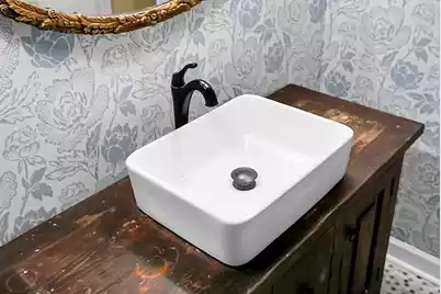 1014 Main Street S, Summerville, SC 29483 - Photo 57