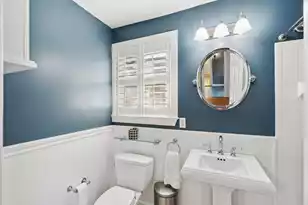 1409 Barbara St, Mount Pleasant, SC 29464 - Photo 39