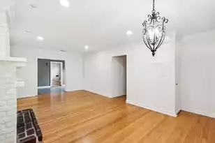 1409 Barbara St, Mount Pleasant, SC 29464 - Photo 21