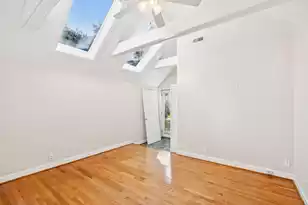 1409 Barbara St, Mount Pleasant, SC 29464 - Photo 31