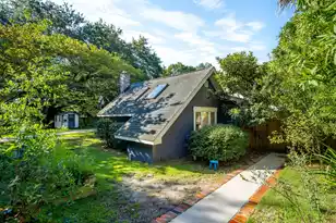 1409 Barbara St, Mount Pleasant, SC 29464 - Photo 45