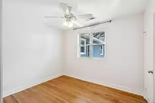 1409 Barbara St, Mount Pleasant, SC 29464 - Photo 33