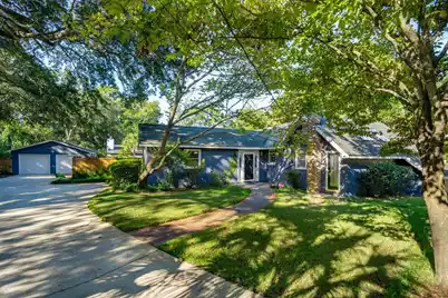 1409 Barbara Street, Mount Pleasant, SC 29464 - Photo 3