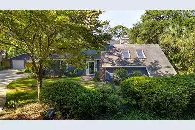 1409 Barbara Street, Mount Pleasant, SC 29464 - Photo 41