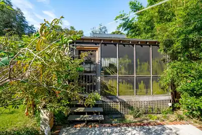 1409 Barbara Street, Mount Pleasant, SC 29464 - Photo 13