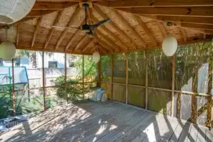 1409 Barbara St, Mount Pleasant, SC 29464 - Photo 15