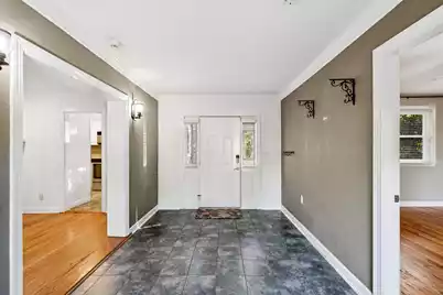 1409 Barbara Street, Mount Pleasant, SC 29464 - Photo 19