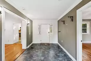 1409 Barbara St, Mount Pleasant, SC 29464 - Photo 19