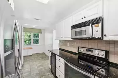 1409 Barbara Street, Mount Pleasant, SC 29464 - Photo 27