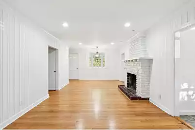 1409 Barbara Street, Mount Pleasant, SC 29464 - Photo 9