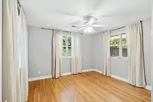1409 Barbara St, Mount Pleasant, SC 29464 - Photo 37