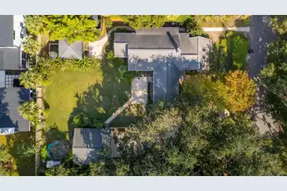 1409 Barbara Street, Mount Pleasant, SC 29464 - Photo 43