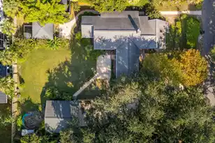 1409 Barbara St, Mount Pleasant, SC 29464 - Photo 43