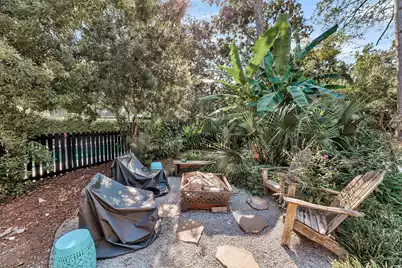 1285 Camerton Street, Charleston, SC 29407 - Photo 25