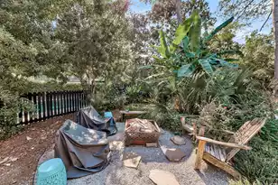 1285 Camerton St, Charleston, SC 29407 - Photo 25