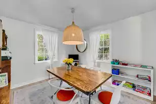 1285 Camerton St, Charleston, SC 29407 - Photo 13