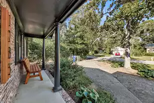 1285 Camerton St, Charleston, SC 29407 - Photo 3