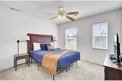 106 Black River Drive, Summerville, SC 29485 - Photo 25