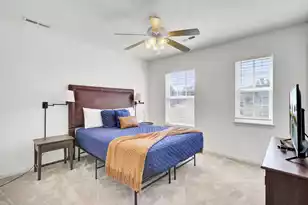 106 Black River Dr, Summerville, SC 29485 - Photo 25