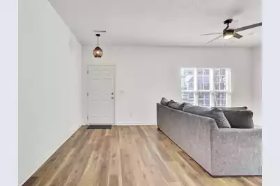 106 Black River Drive, Summerville, SC 29485 - Photo 3