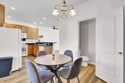 106 Black River Drive, Summerville, SC 29485 - Photo 13