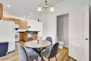 106 Black River Dr, Summerville, SC 29485 - Photo 13