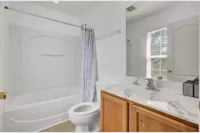 106 Black River Drive, Summerville, SC 29485 - Photo 27