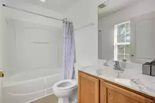 106 Black River Dr, Summerville, SC 29485 - Photo 27