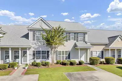 106 Black River Drive, Summerville, SC 29485 - Photo 35