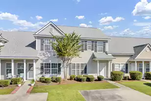 106 Black River Dr, Summerville, SC 29485 - Photo 35