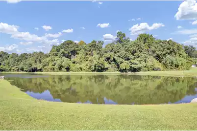 106 Black River Drive, Summerville, SC 29485 - Photo 33