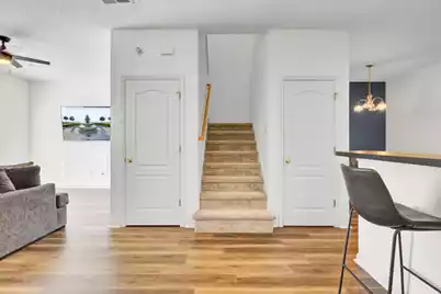 106 Black River Drive, Summerville, SC 29485 - Photo 17